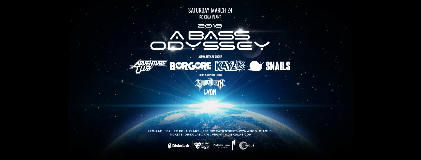 DL_2018_MMW_Bass_Odyssey_FB_EV_1640x624.jpg