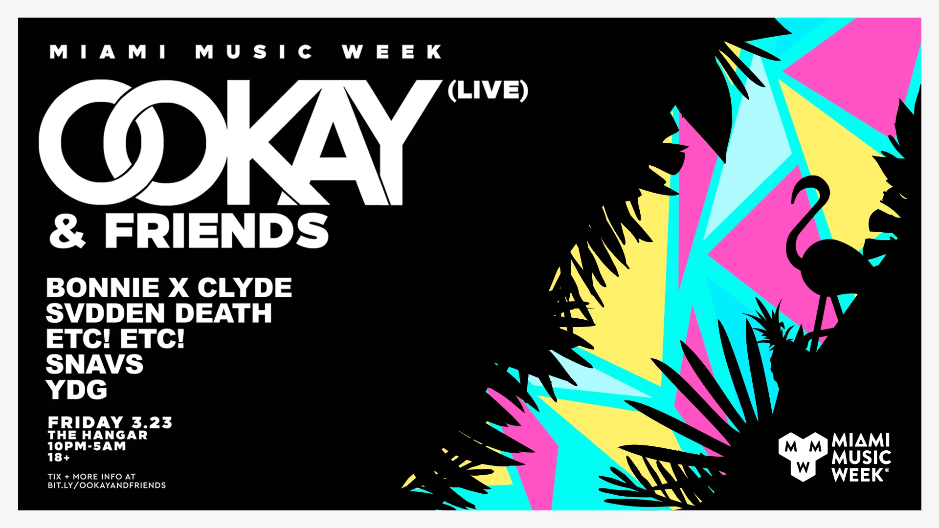 Ookay_MMW_EventBanner-Lineup.jpg