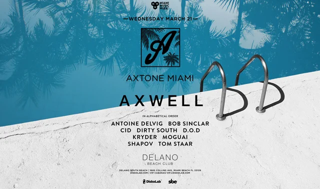 DL_2018_MMW_Axtone_V.3_640x379.jpg