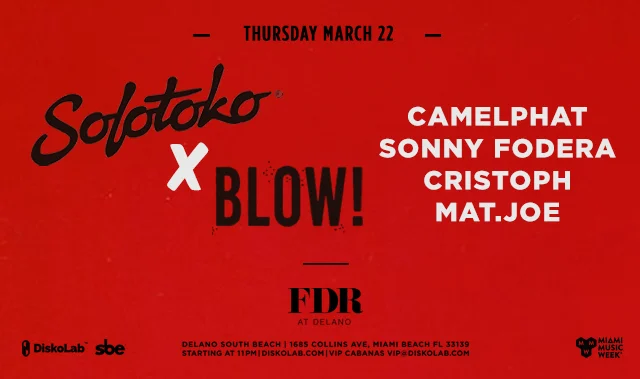 DL_2018_MMW_Blow_640x379.jpg