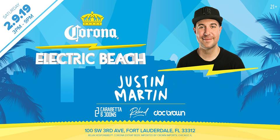 Electric Beach 2.9.19 Banner.jpg