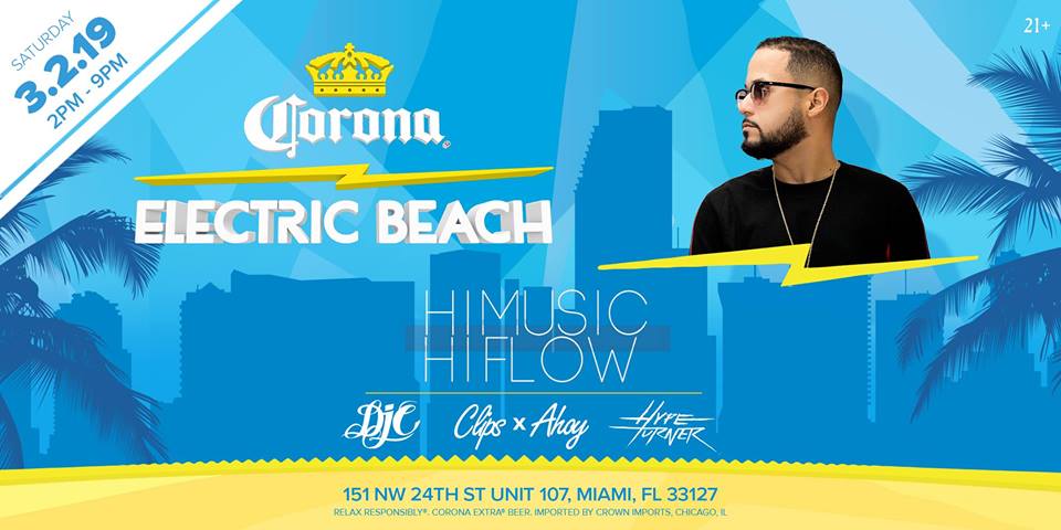 Electric Beach 3.2.19.jpg
