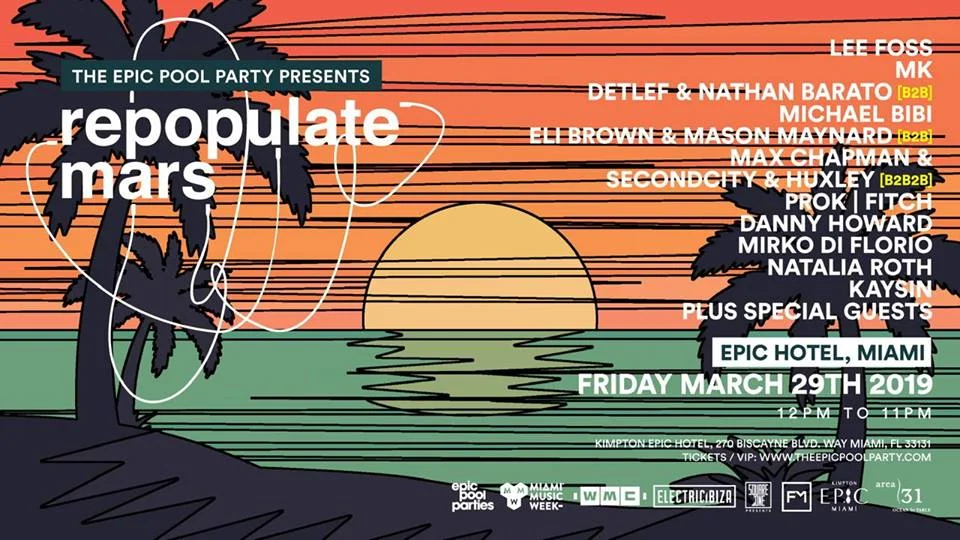 Repopulate Mars Pool Party 3.28.19.jpg