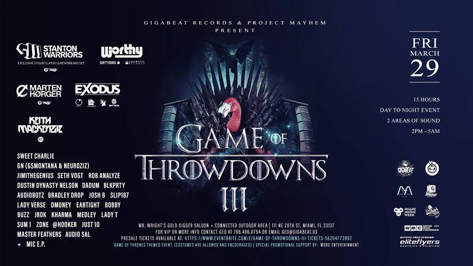 Game of Throwdowns 2.jpg