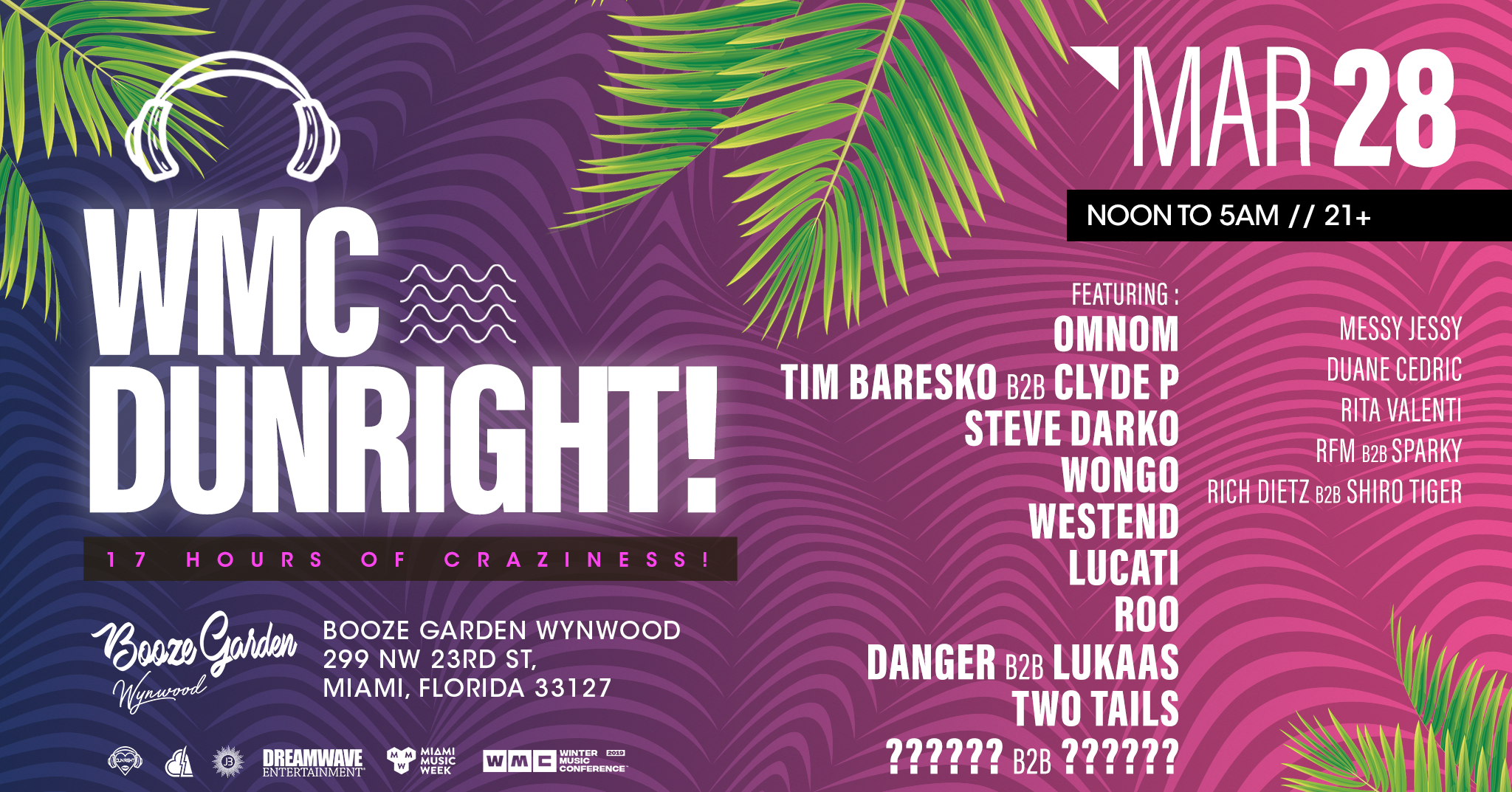 March-28-WMC_DunRight!-FB.png