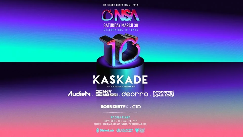 Kaskade banner.jpg