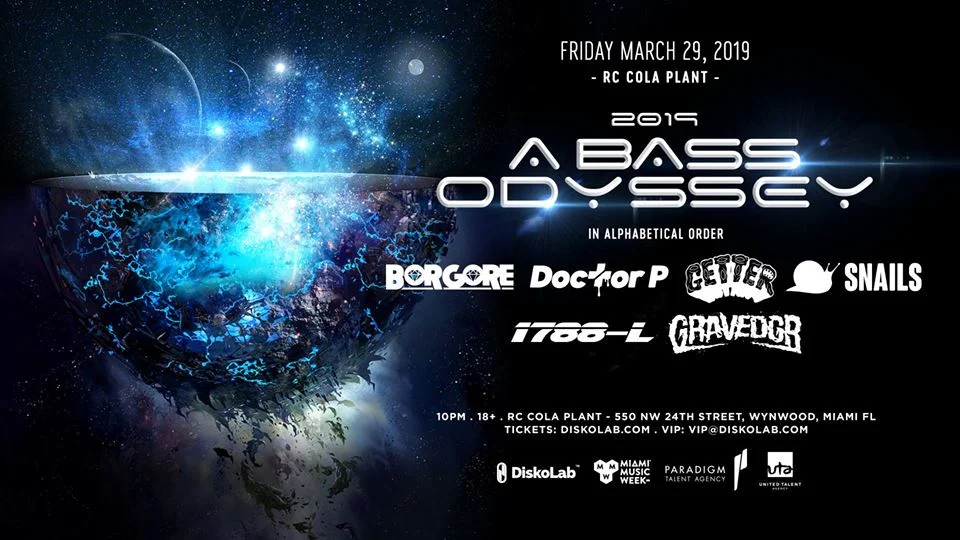 Bass odyssey banner.jpg