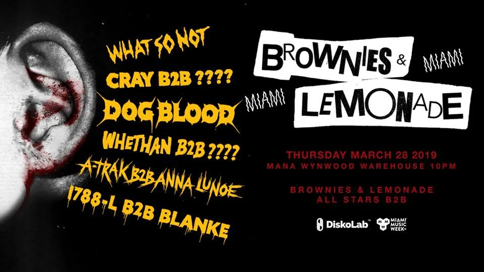 Brownies Lemonade Banner.jpg