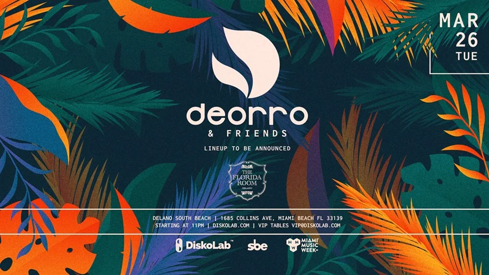 Dearro Banner.jpg