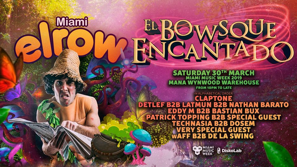 Elrow banner.jpg