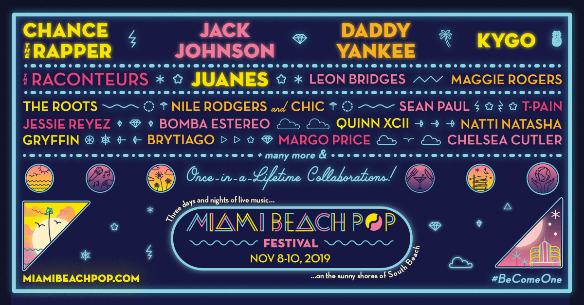 Miami Pop Admat-1200x628.png