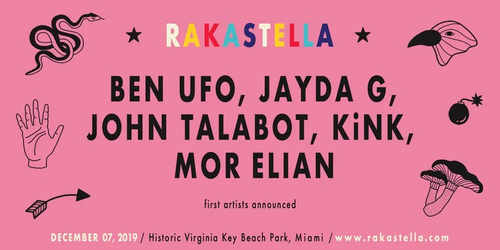 Rakastella Elove website.jpg