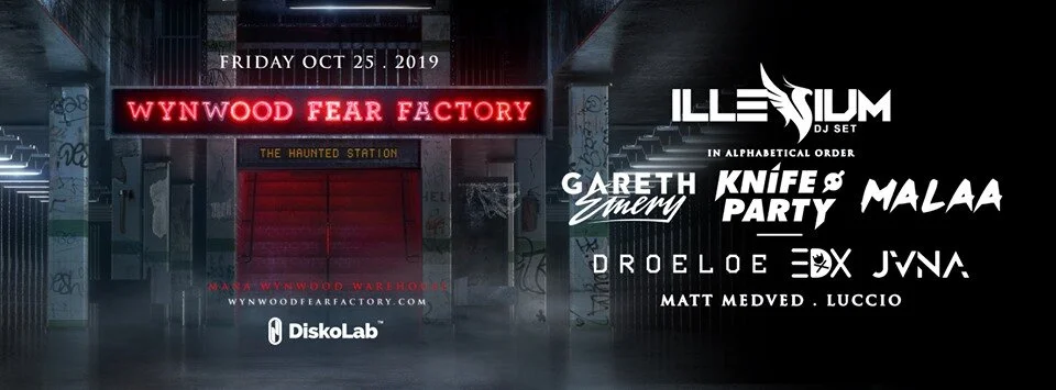 fearfactory.jpg
