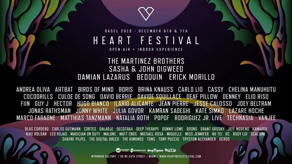 Heart Festival 2019 Banner.jpg