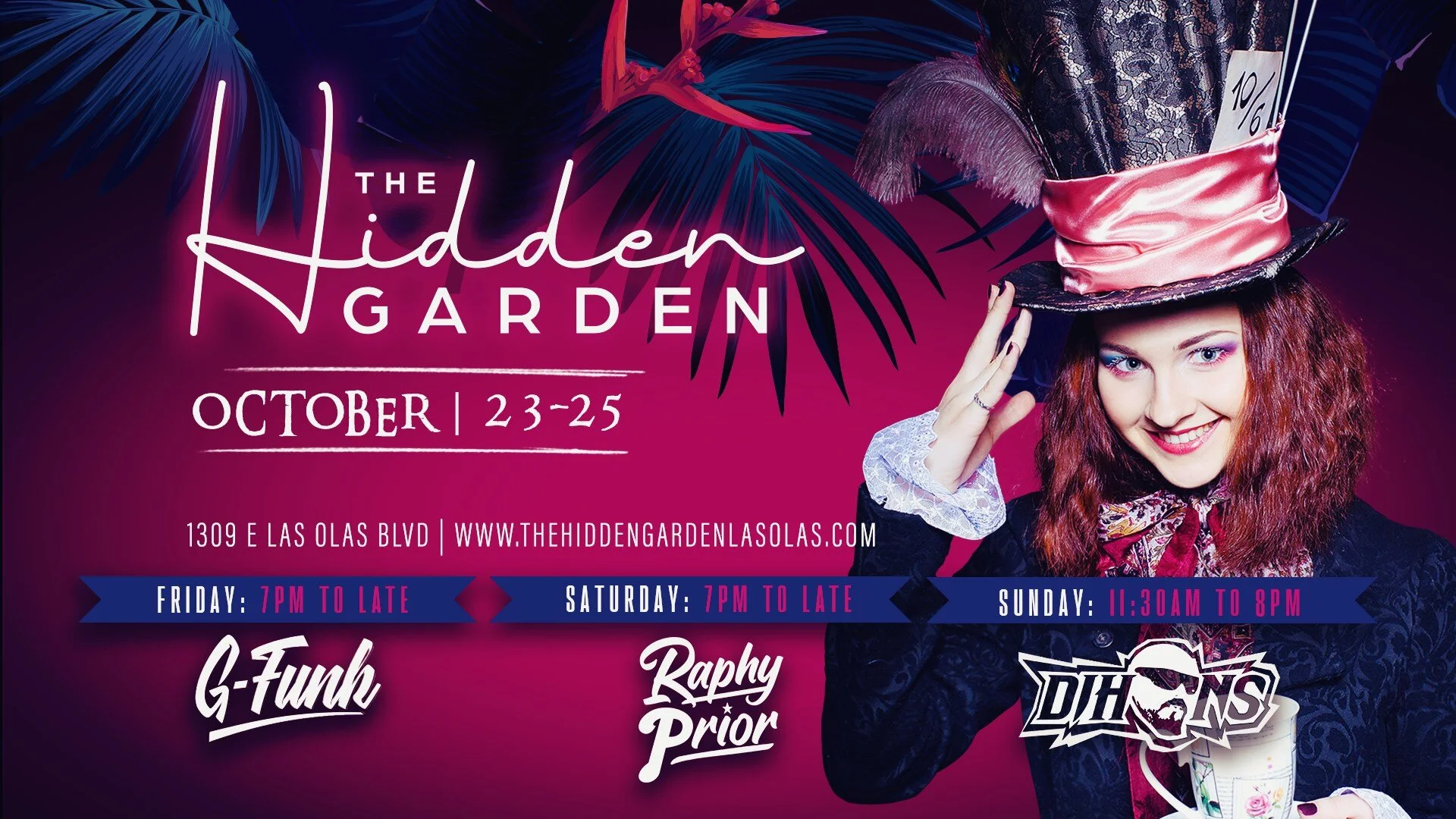 The Hidden Garden - Oct 23-25.jpeg