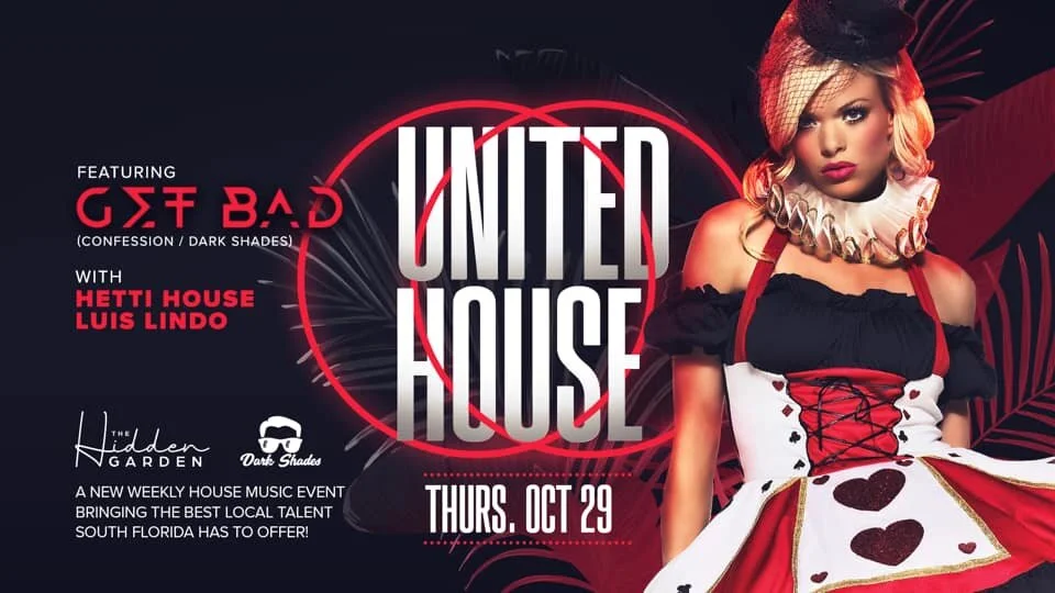 United House - Thursdays at The Hidden Garden.jpeg