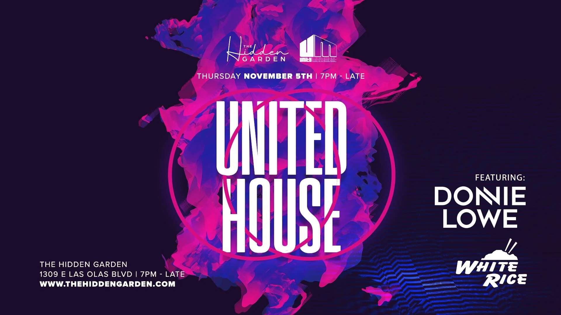United House - Thursdays - 11-5-2020.jpeg