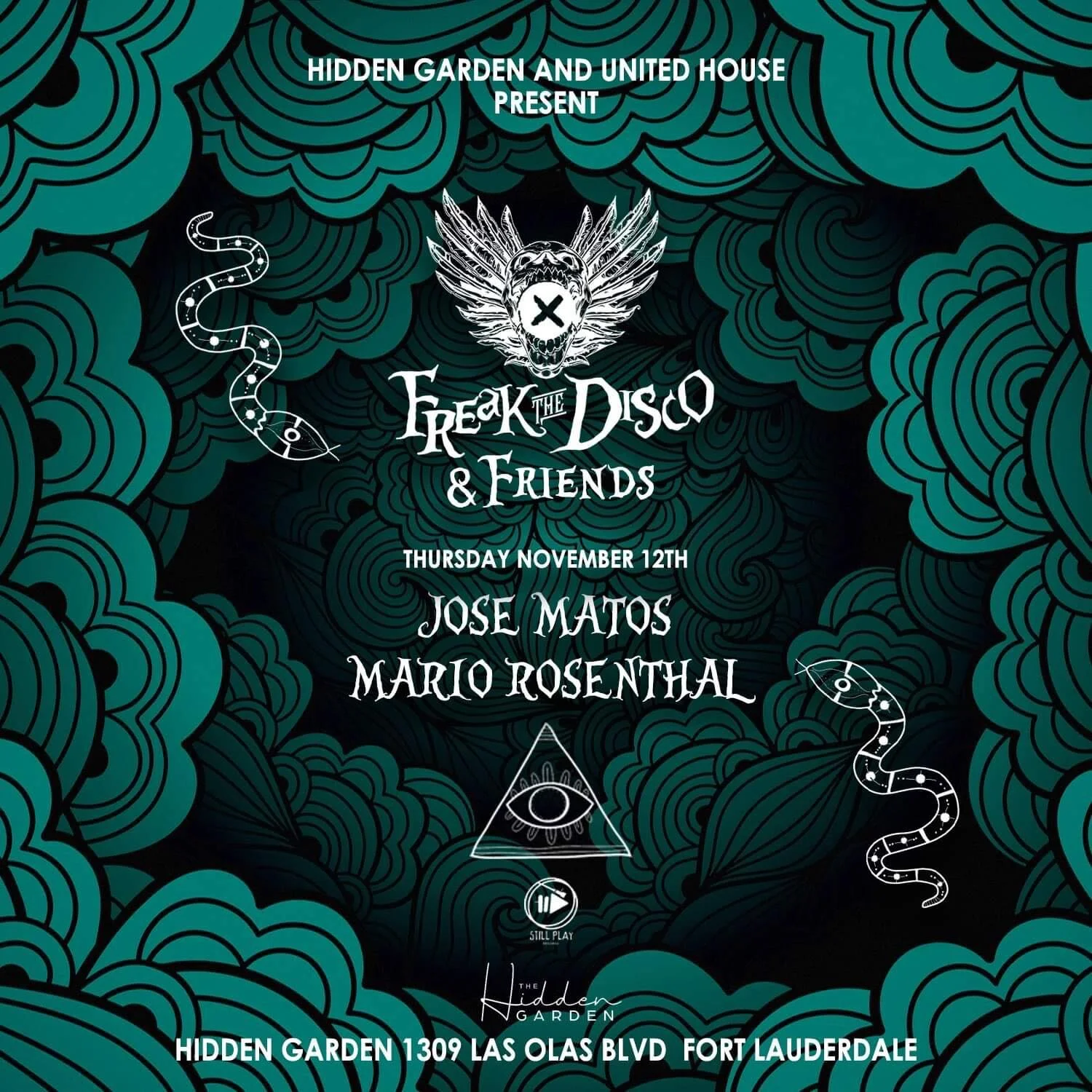 United House - Freak the Disco & Friends - 11-12-2020.jpeg
