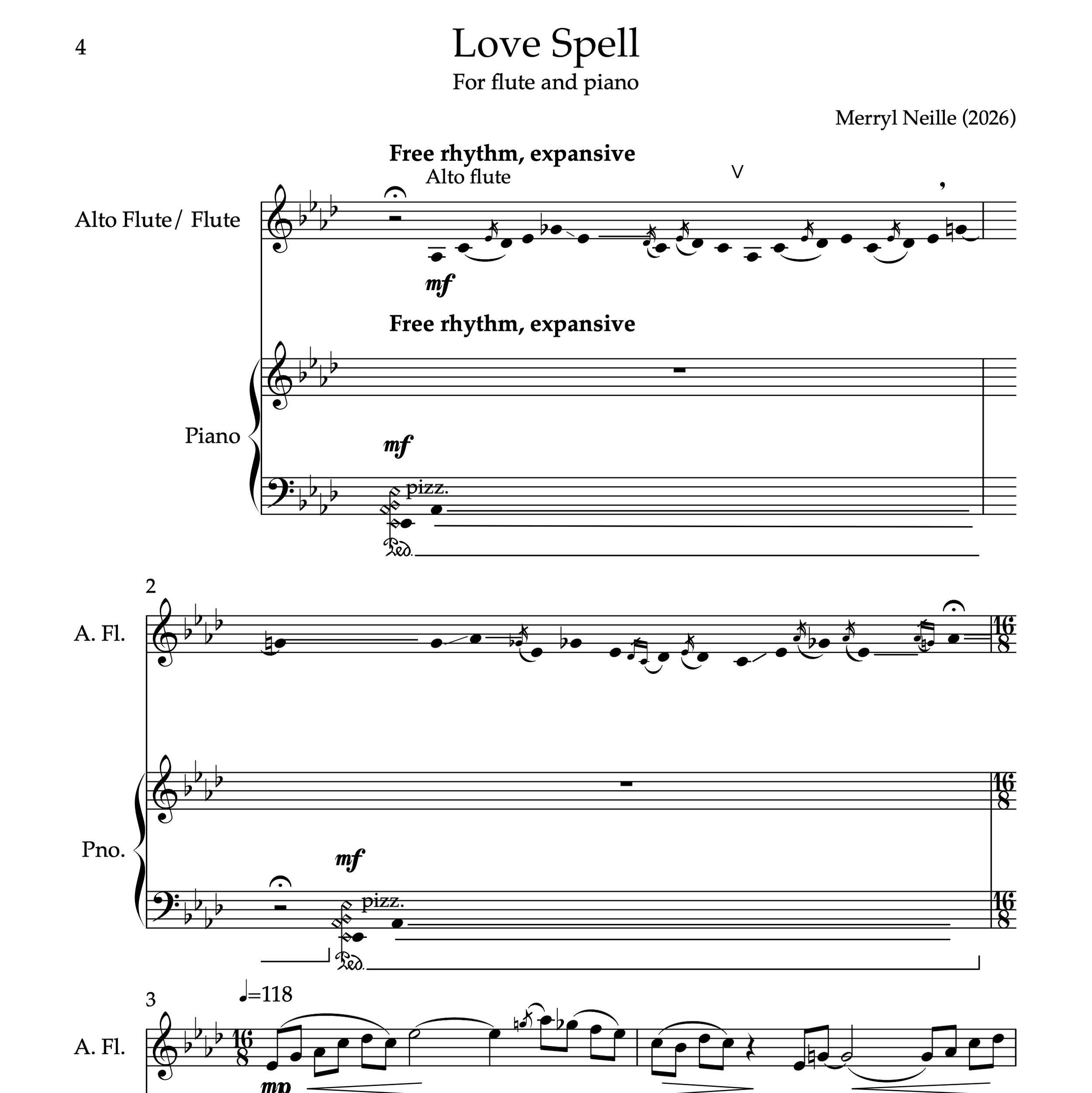 Love Spell for flute and piano_0004.png