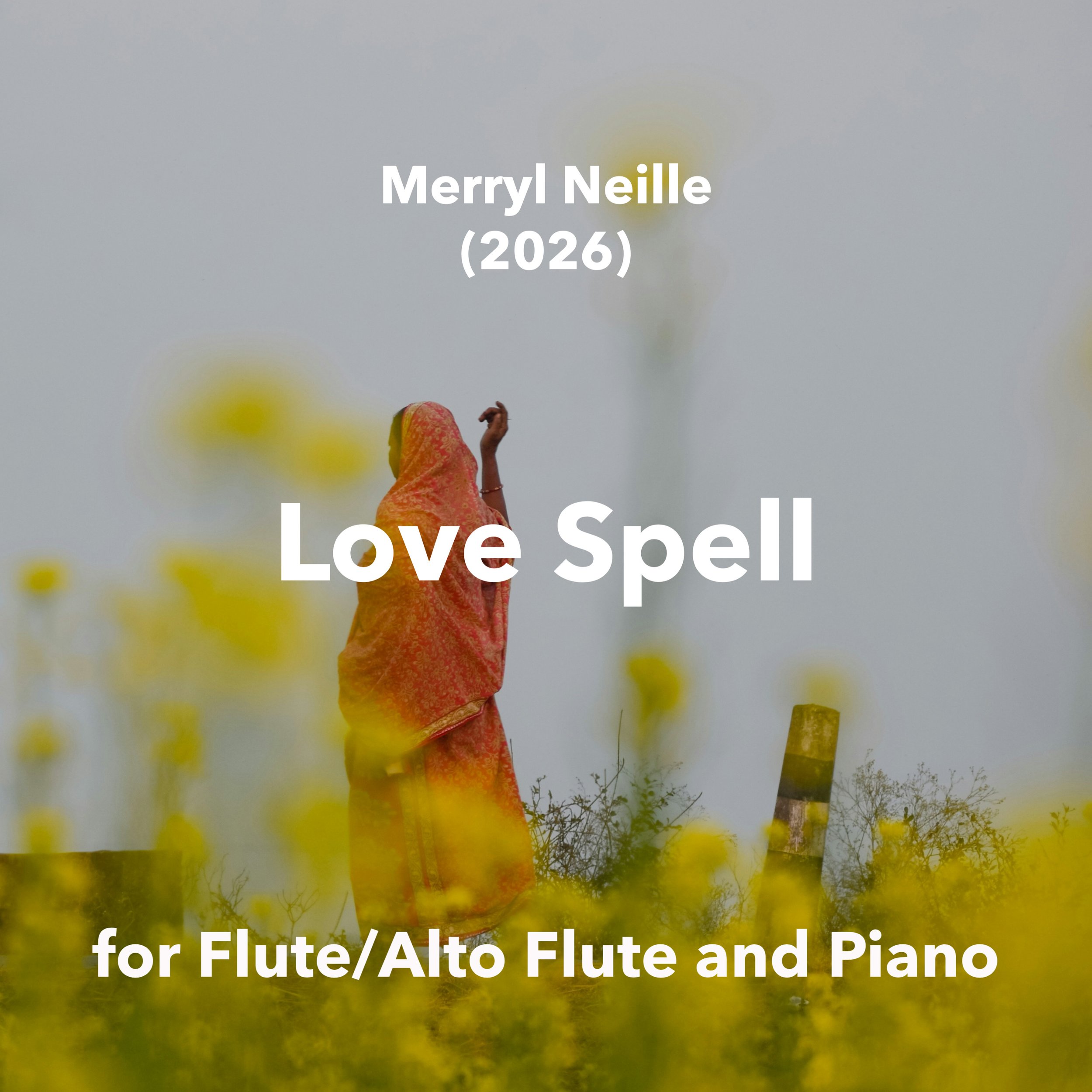 Love Spell.jpg