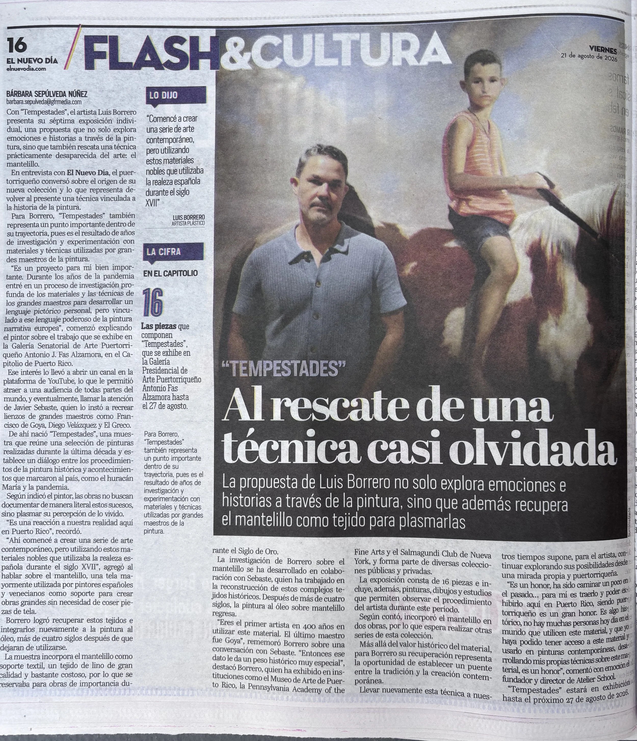 Tempestades Nuevo Dia article.jpg