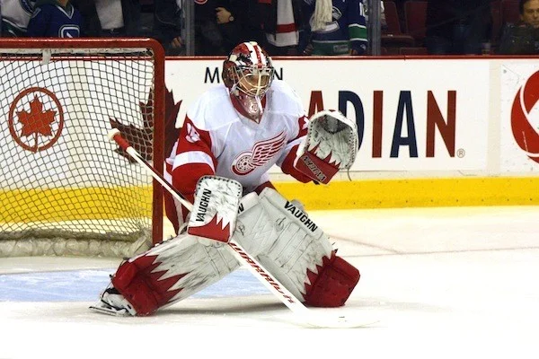 JimmyHoward-atop-crease.jpg