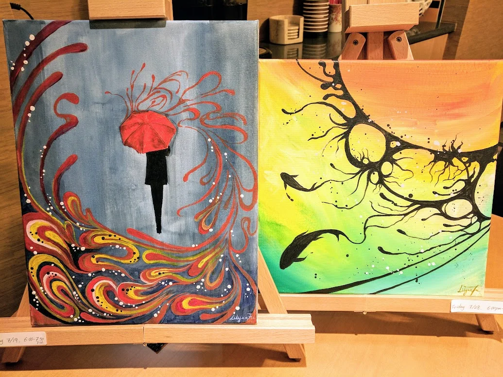 CC Paint Night.jpg