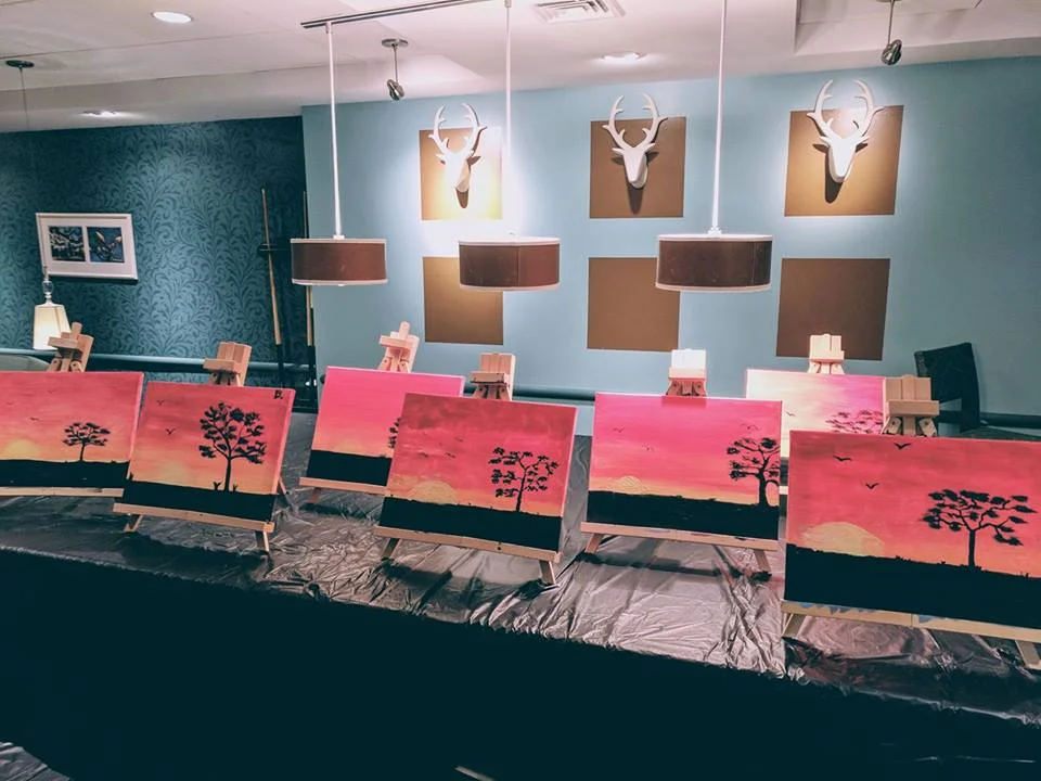 Paint night 0.jpg