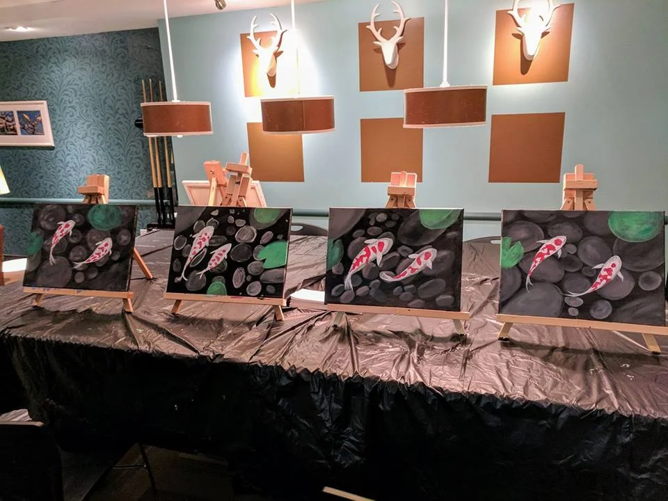 Paint Night.jpg