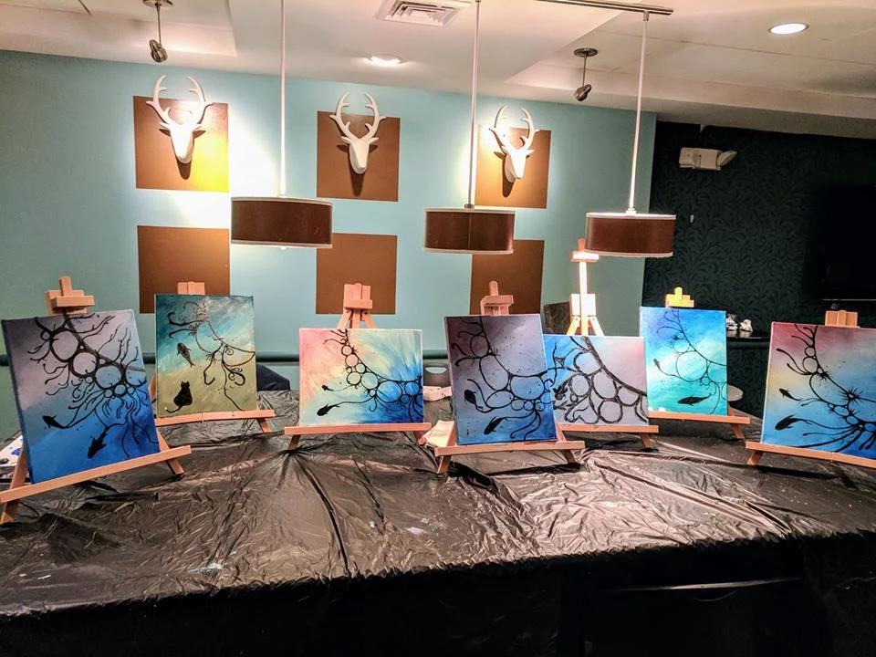 Paint night 1.jpg