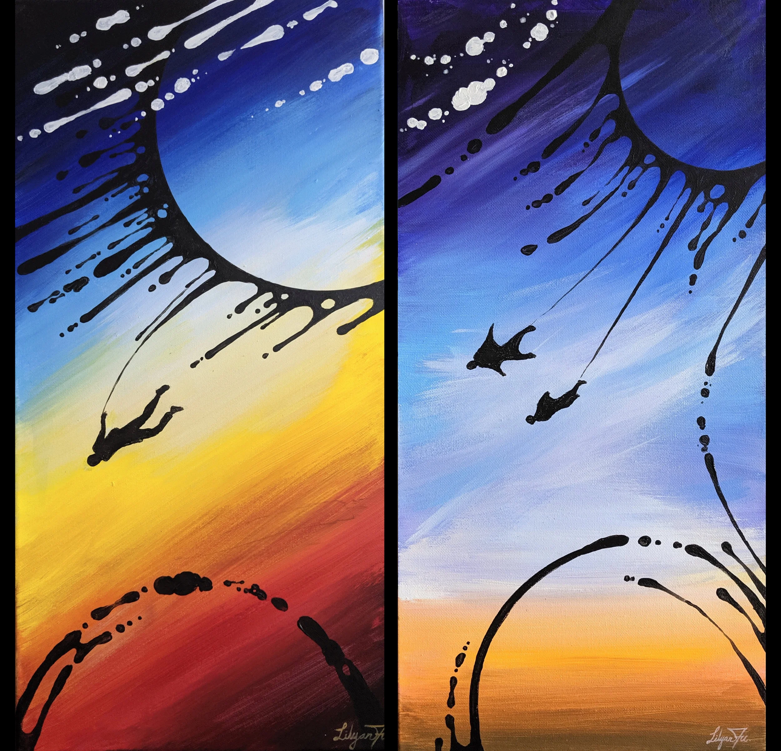 Lilyan USPA Submission.jpg