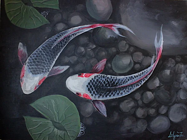 2017-03-21 Zen Wood - Asagi - 1st Movement small.jpeg