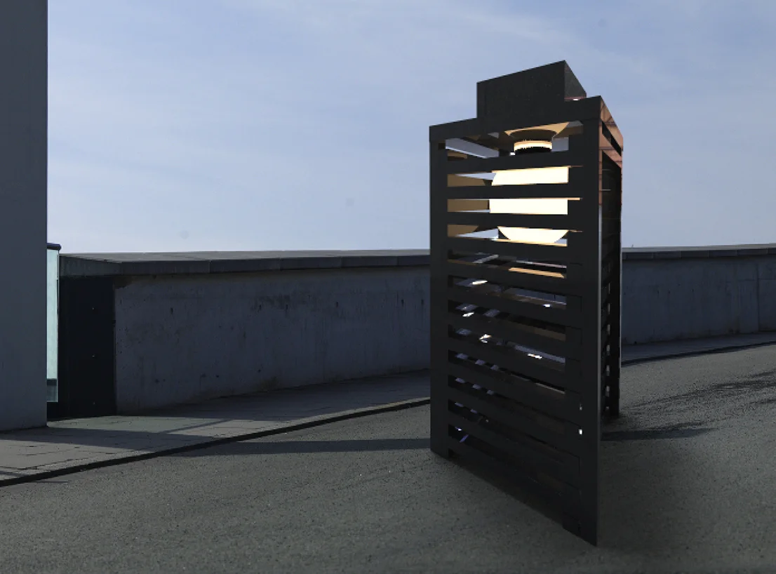 Lamp Design 1 copy.jpg