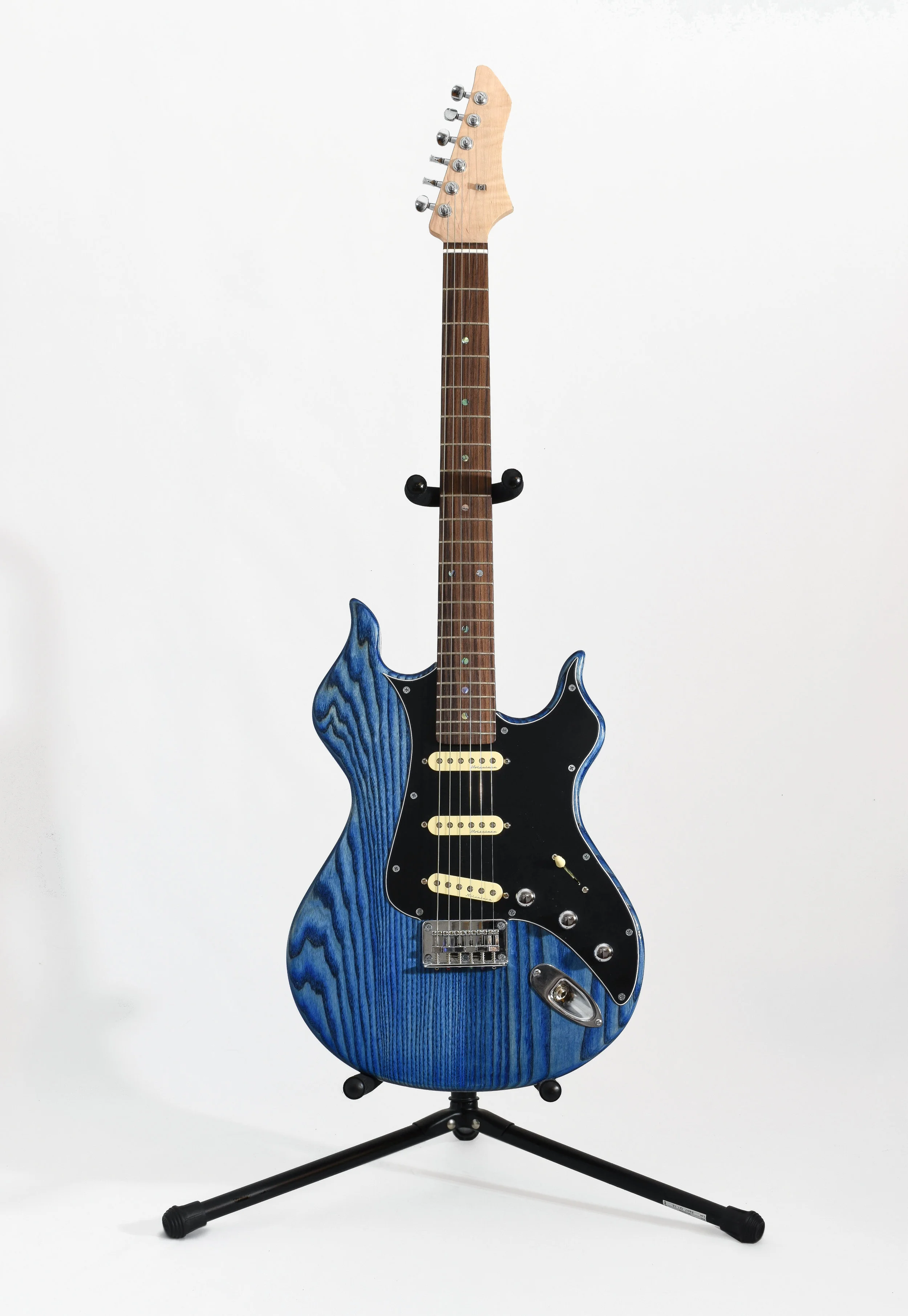 Guitar__1.jpg