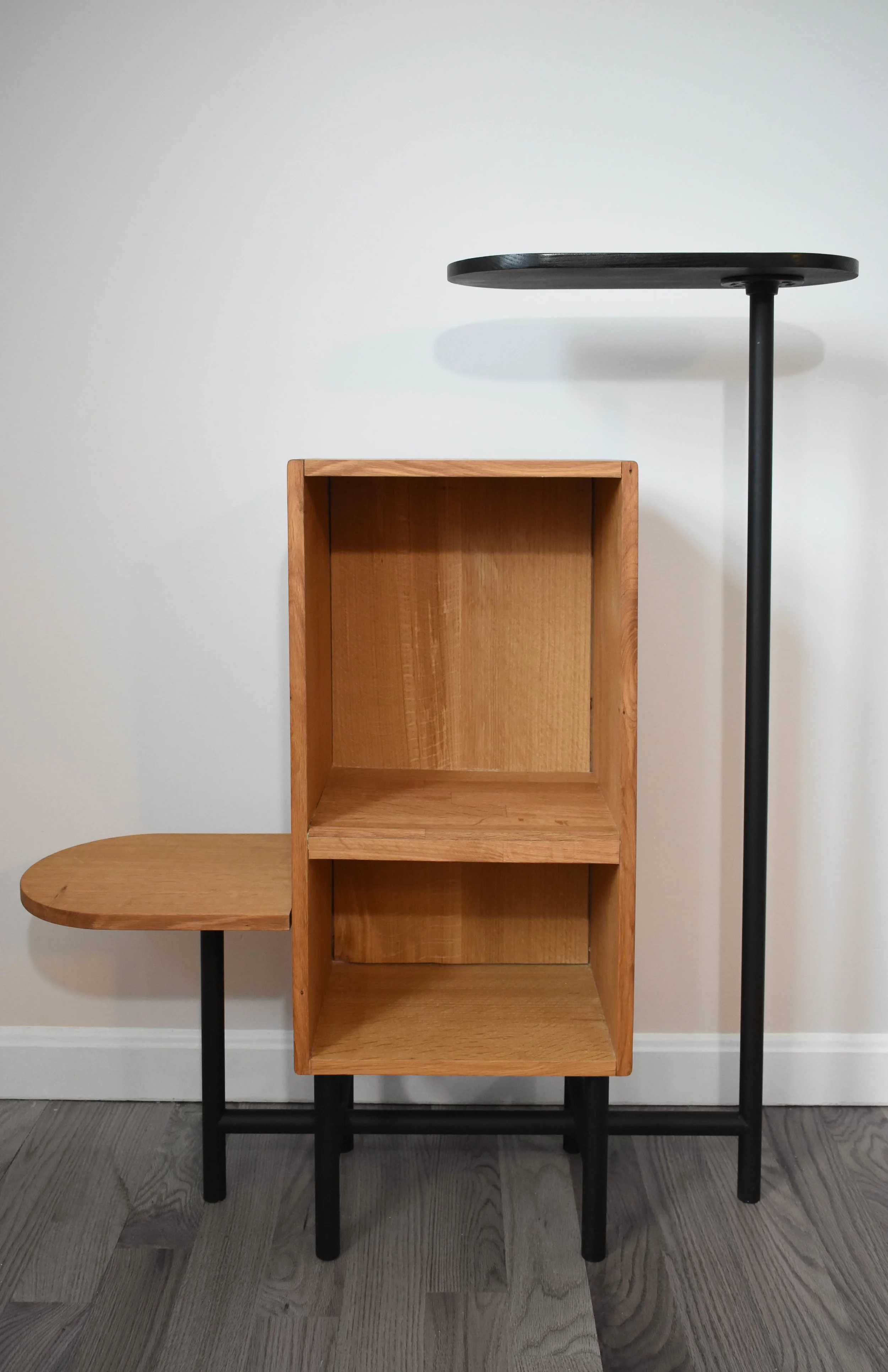 FjordCabinet1.jpg