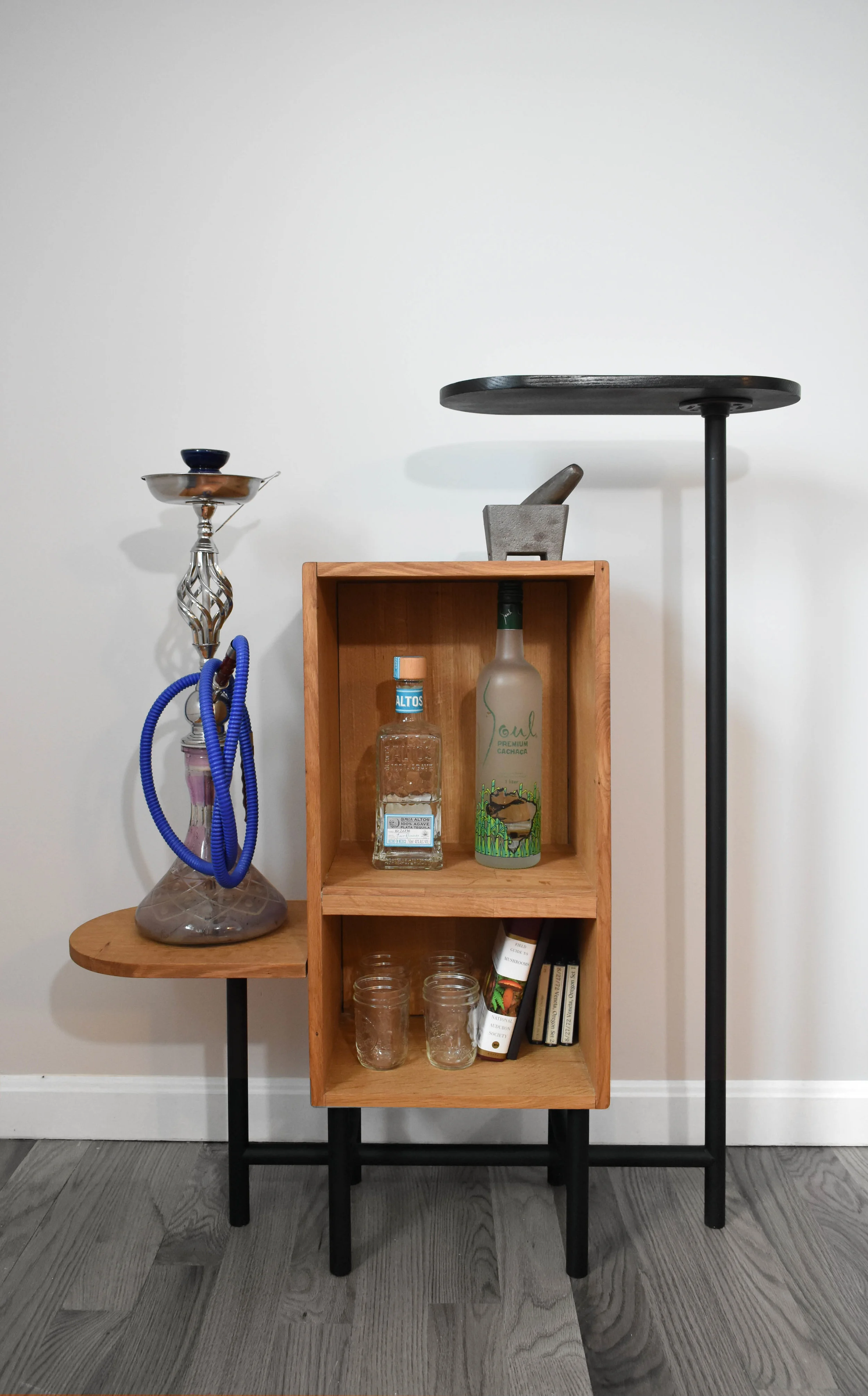 FjordCabinet.jpg