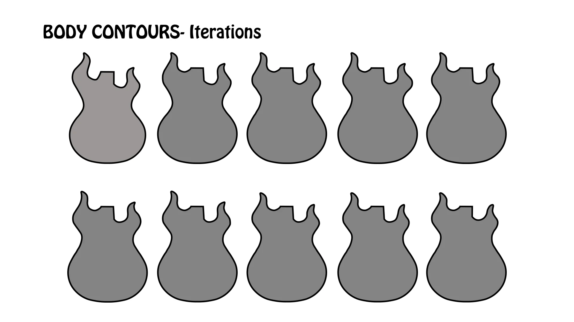Process pictures for behance.001.jpg