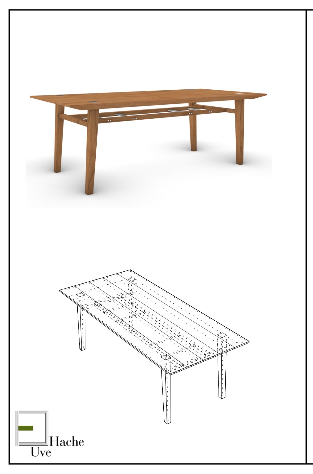 Screen Shot 2018-11-28 at 9.26.10 AM.png