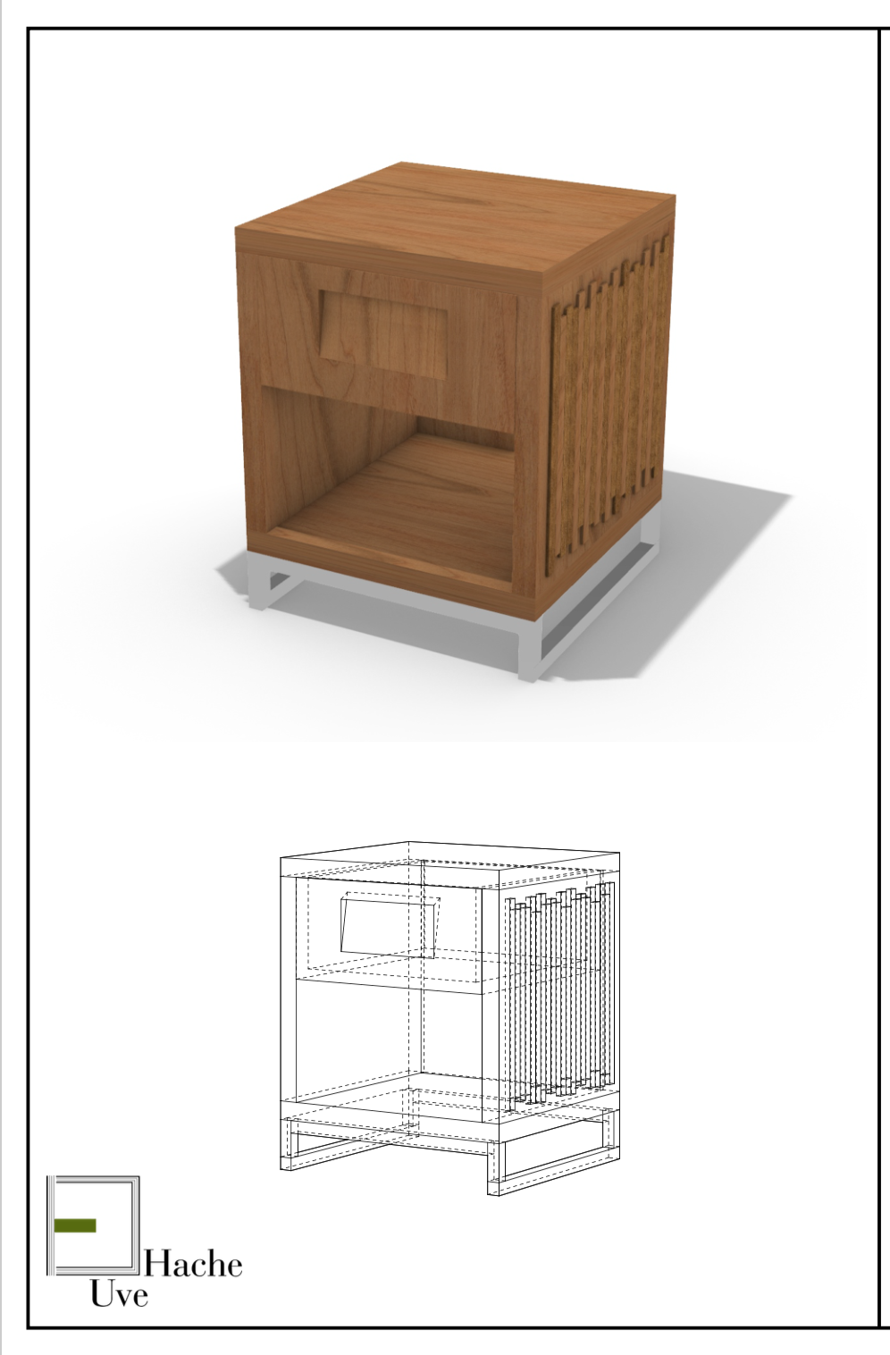 Screen Shot 2018-11-28 at 9.26.23 AM.png