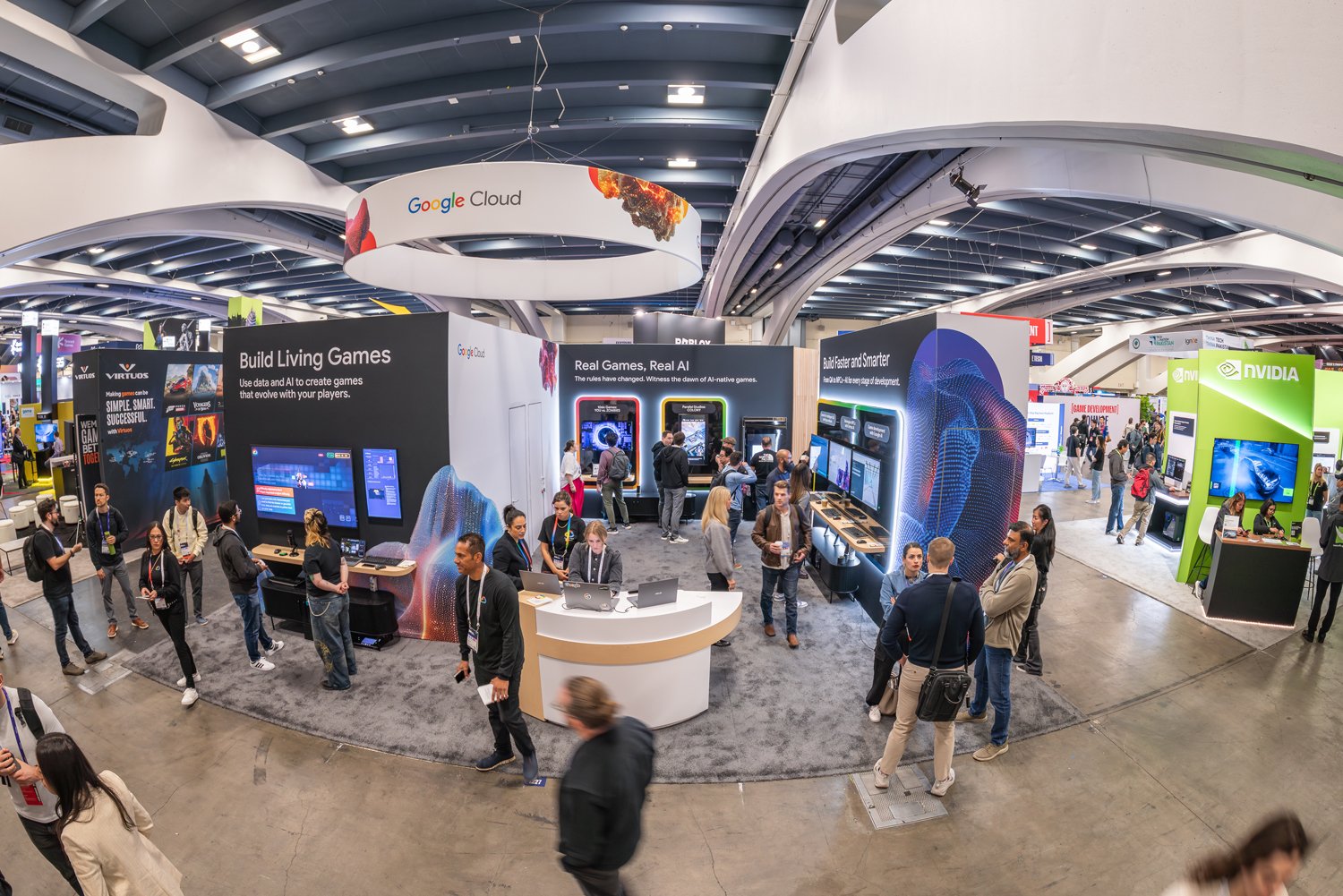 GDC2026_0311_091048-4061_ALIVE.jpg