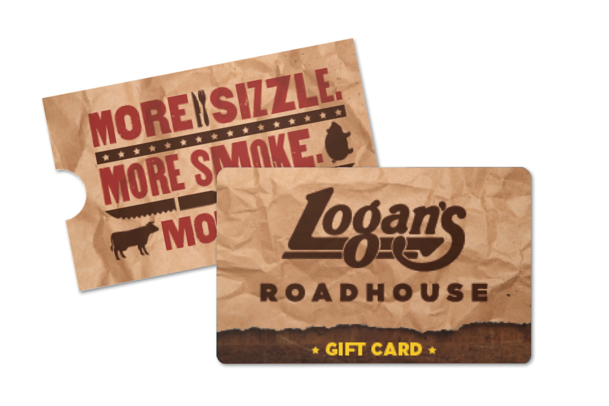 Logans_GiftCard.jpg