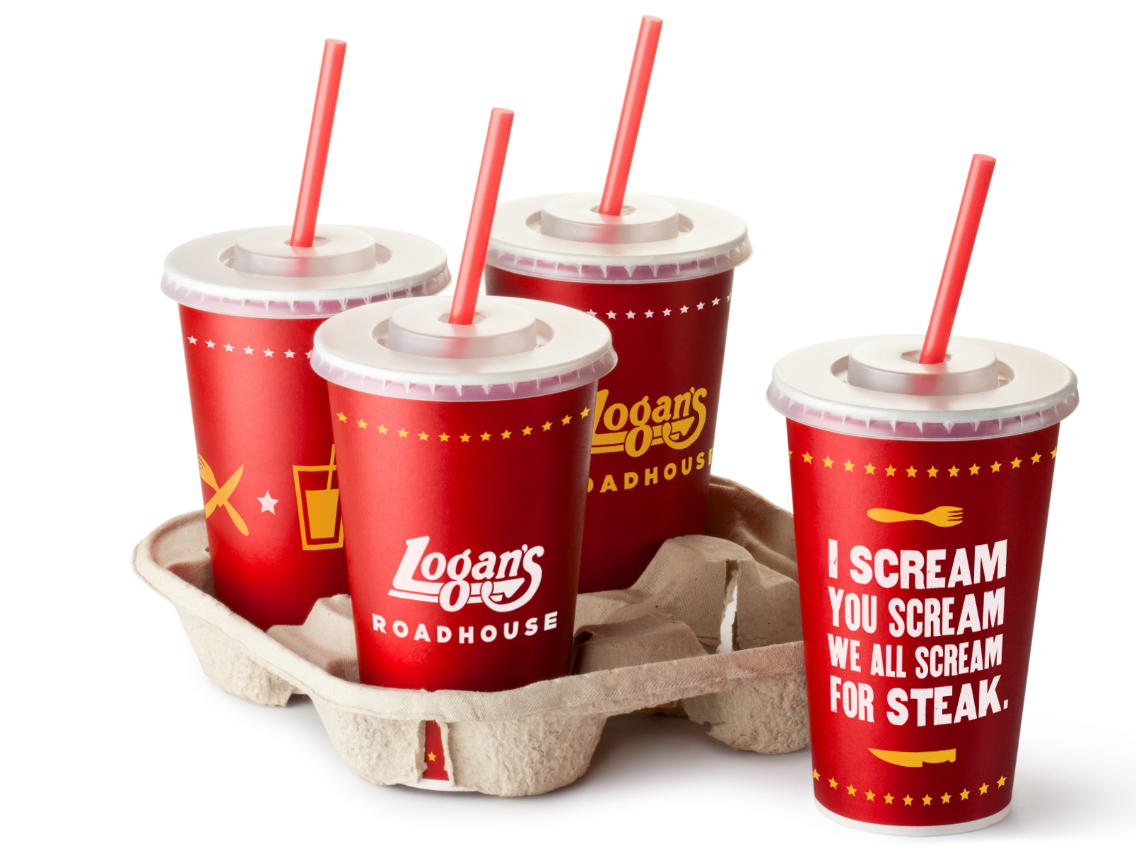 LogansCups_final.jpg