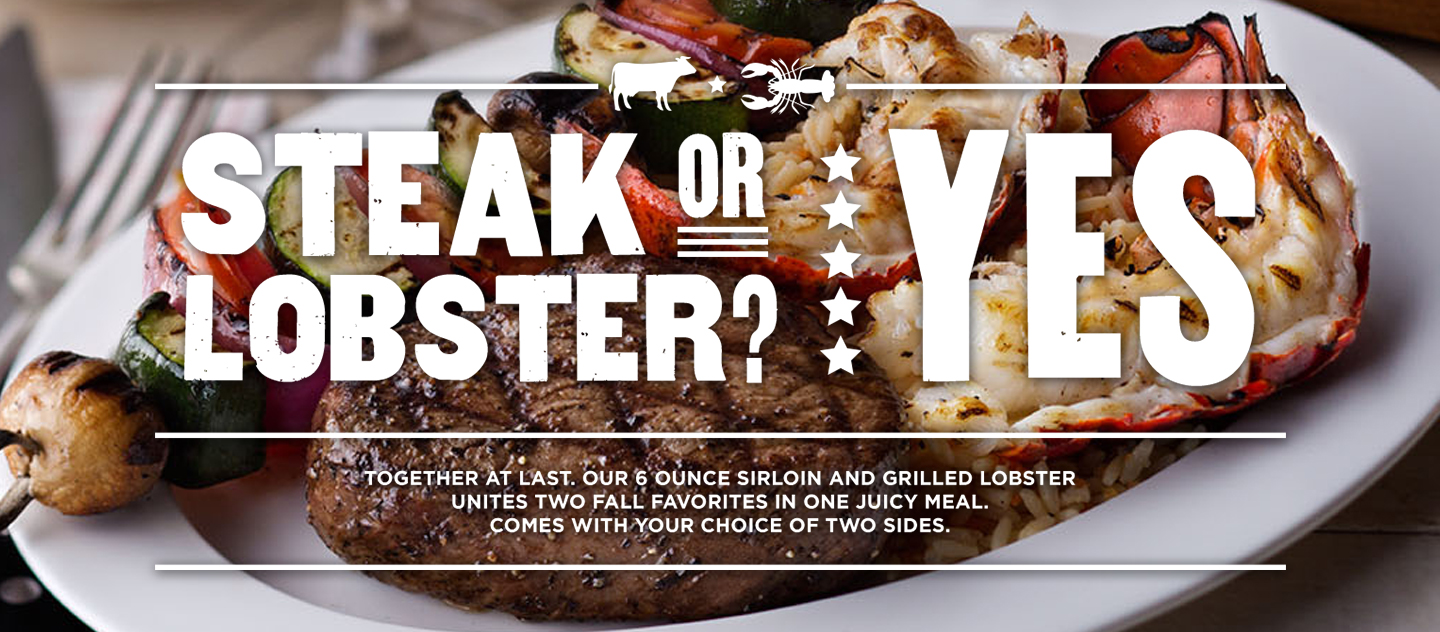 SteakAndLobster_Carousel_version3.jpg