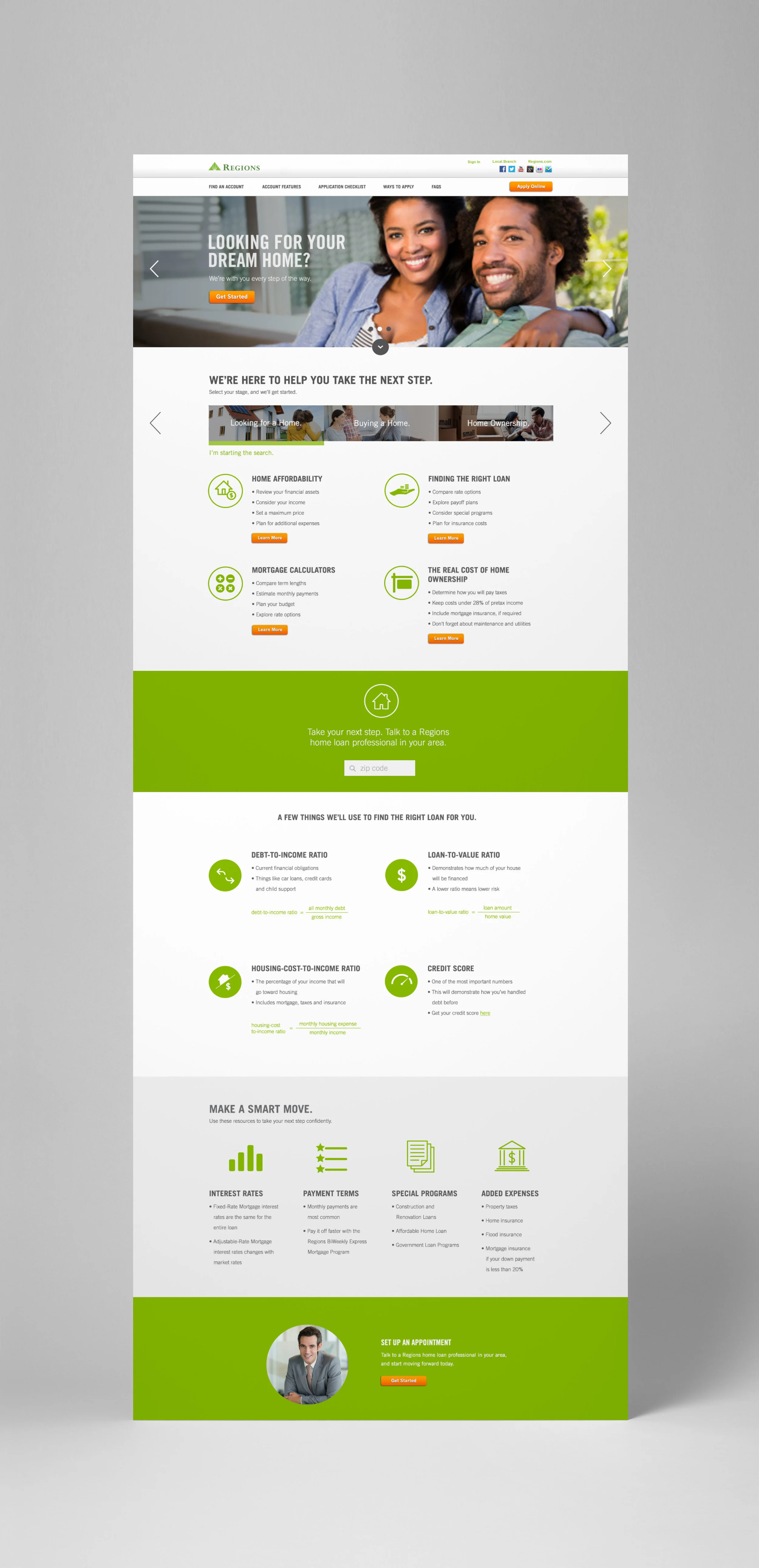 2015_Mortgage_LP_whole.jpg