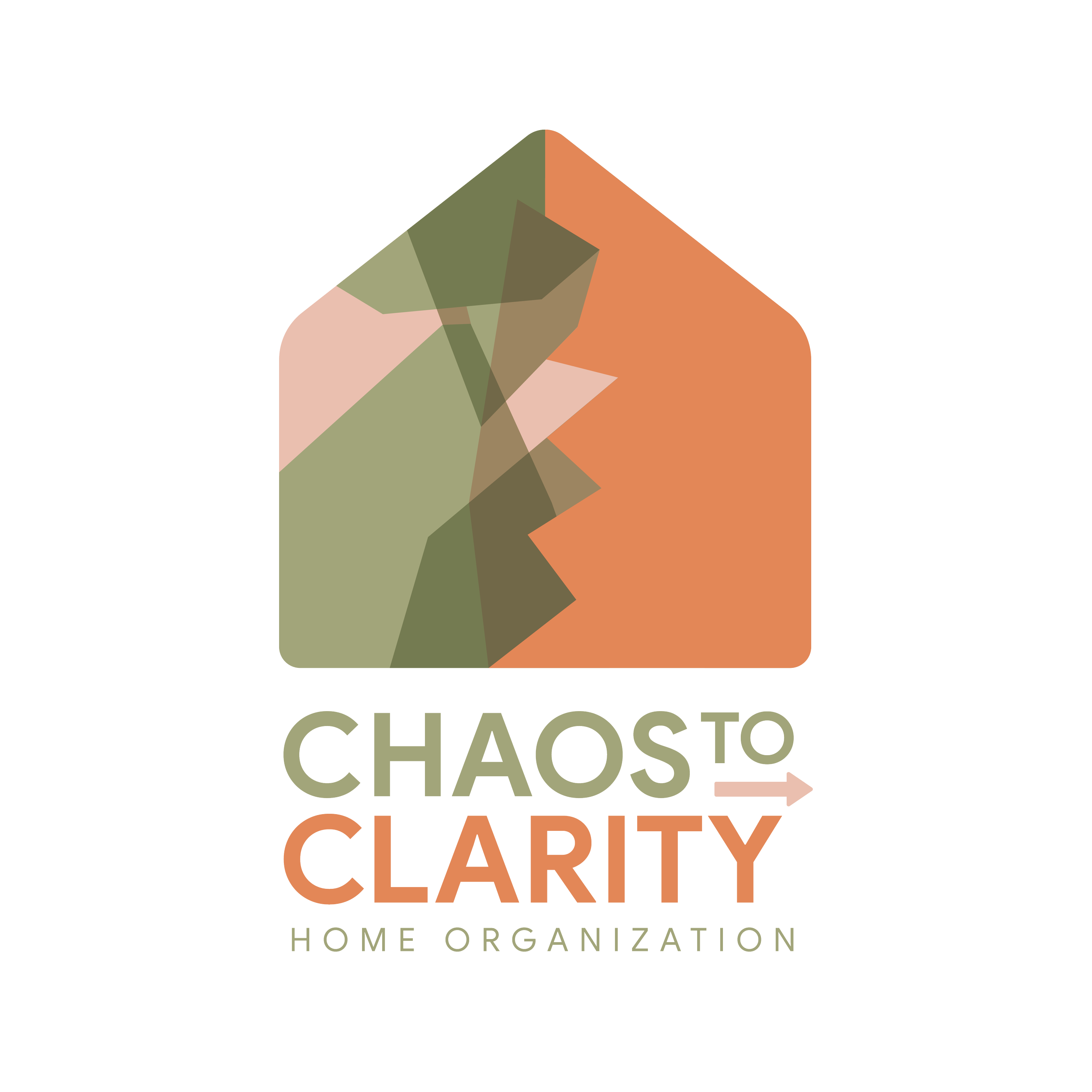 CTC-LogoFinals-01.png