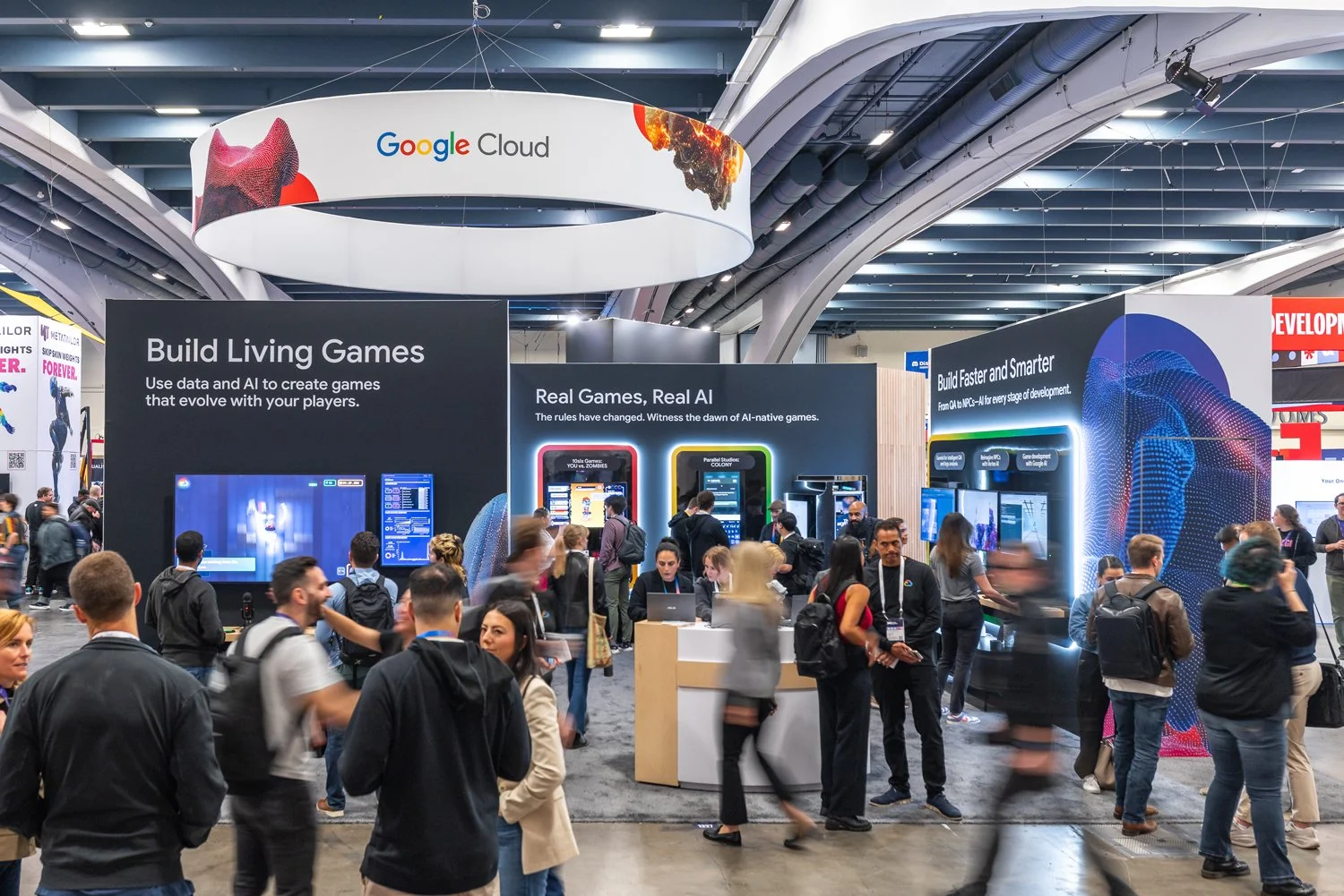 GDC2026_0311_091315-4072_ALIVE.jpg
