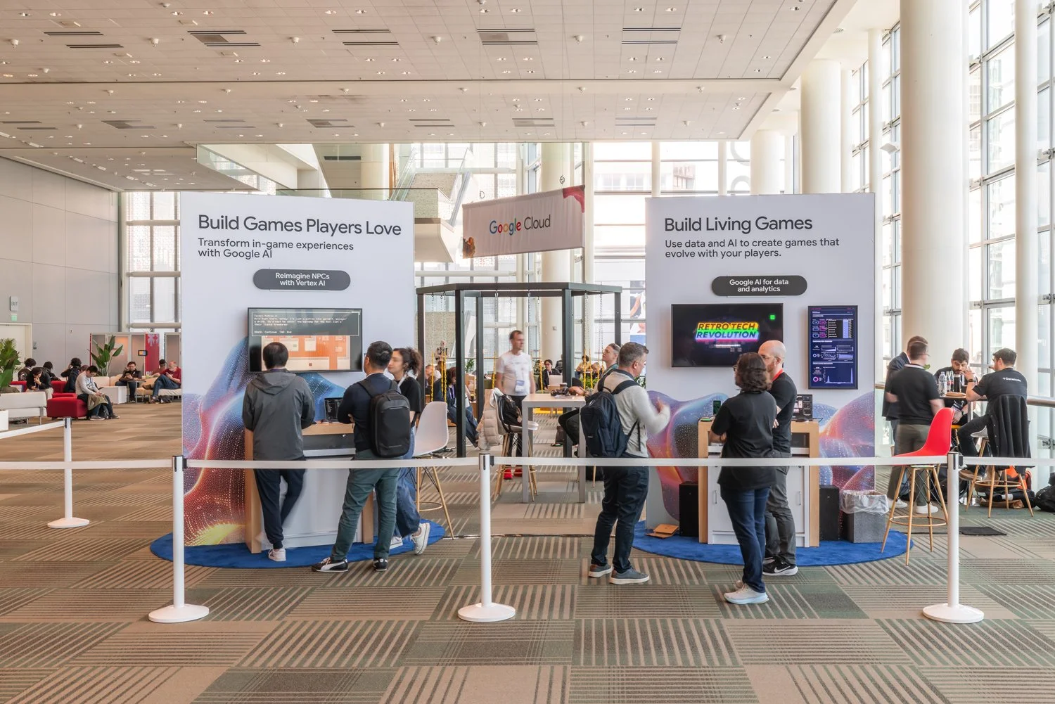 GDC2026_0311_114100-5037_ALIVE.jpg
