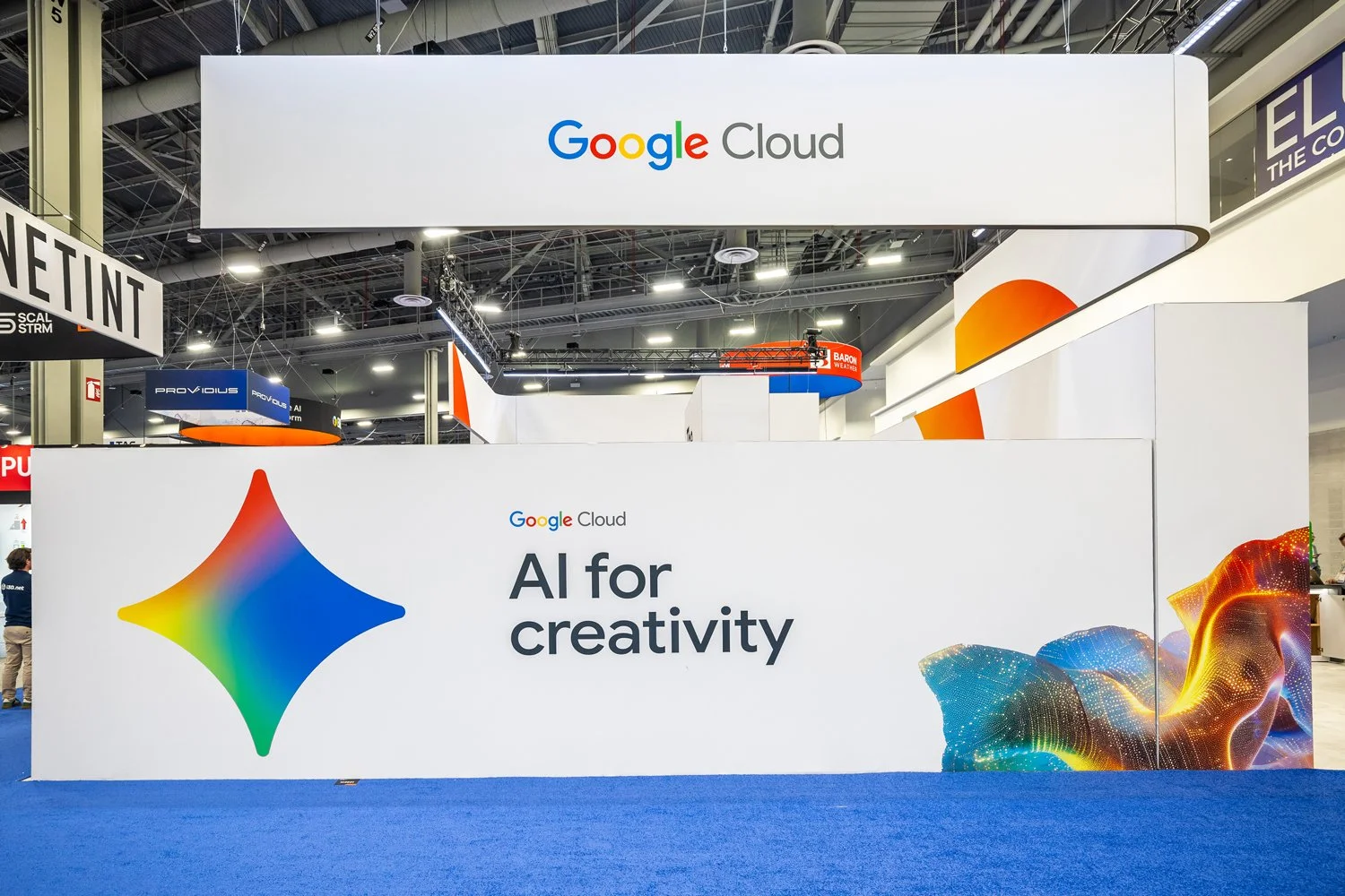 NAB_Google2026_0420_085646-6321_ALIVE.jpg