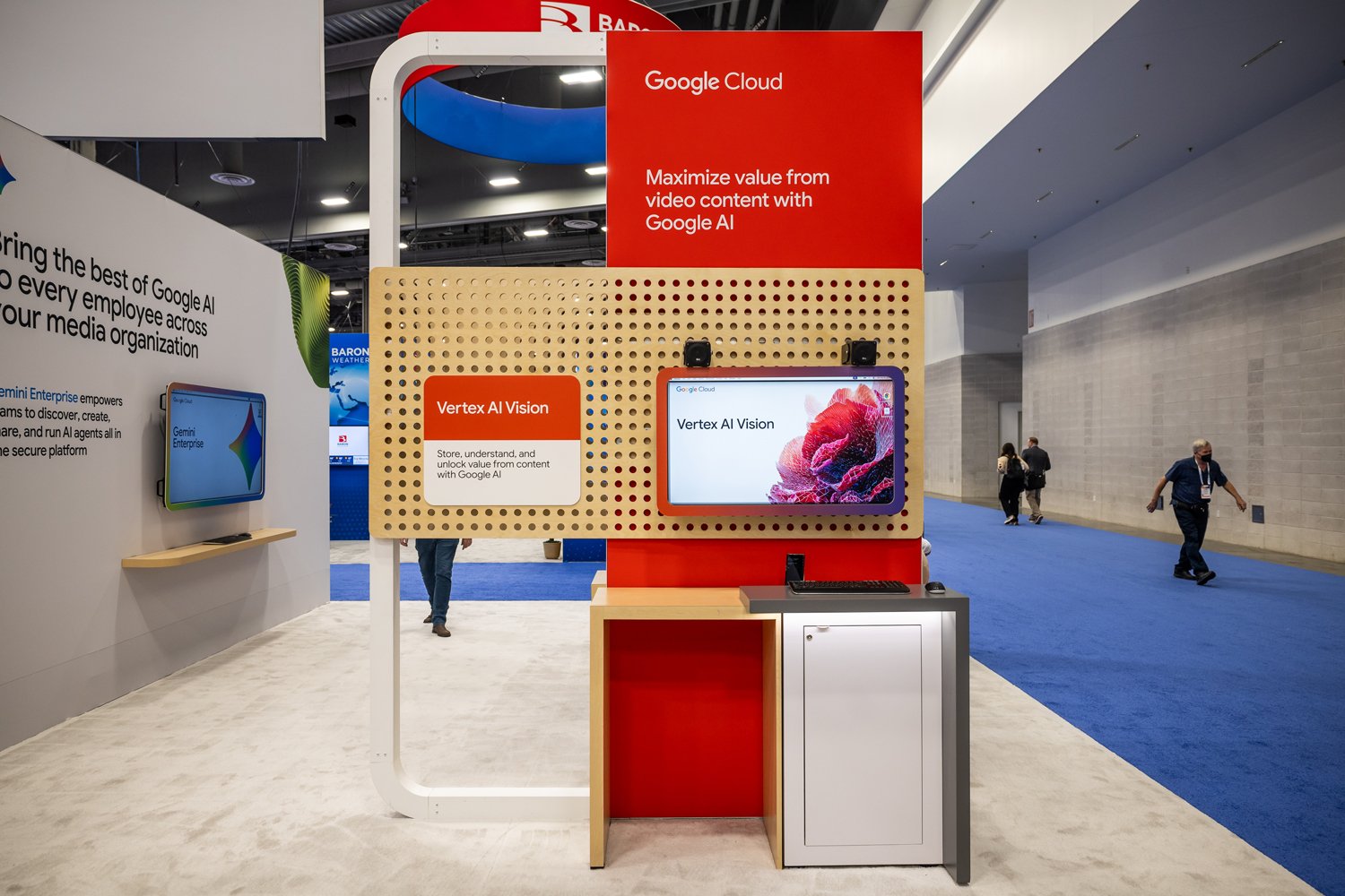 NAB_Google2026_0420_085353-6246_ALIVE.jpg