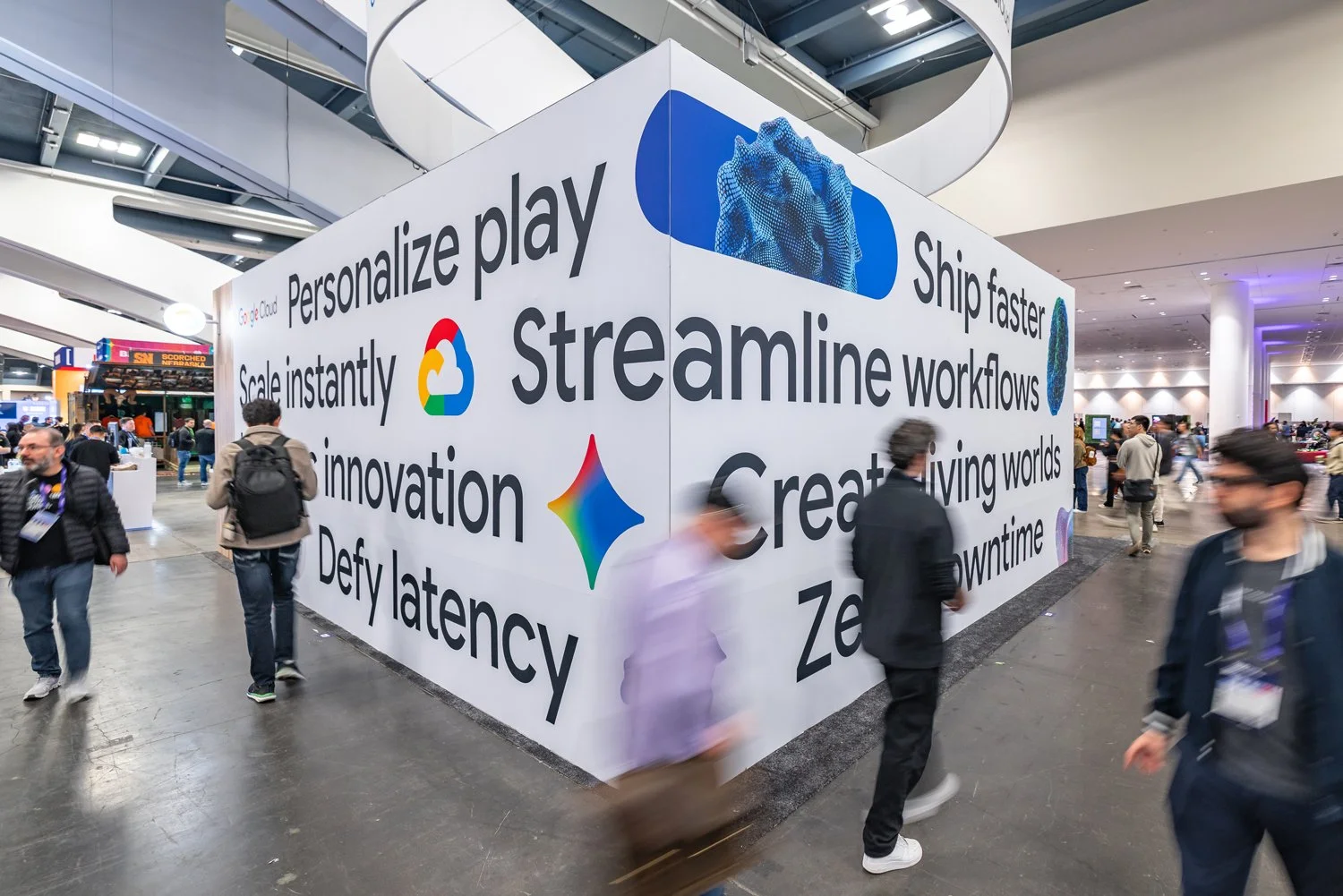 GDC2026_0311_092128-4095_ALIVE.jpg